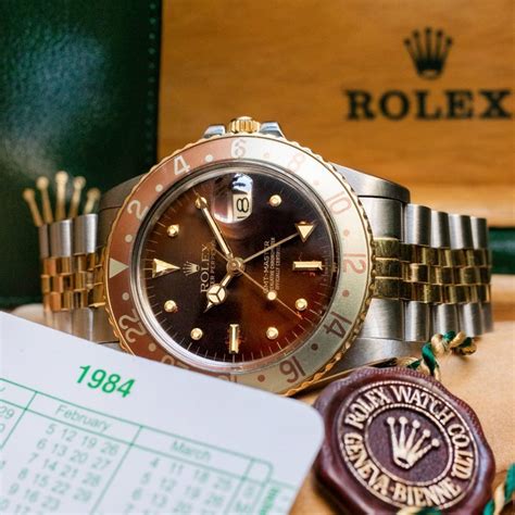 rolex root beer recensioni|rolex root beer bezel.